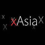 XAsia