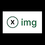 Ximg