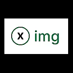 Ximg