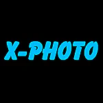 XPhotos