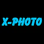 XPhotos