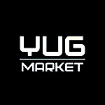YUG