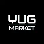 YUG