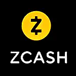 ZCash Core Wallet
